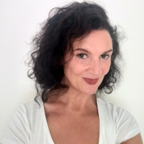 Jana Kotalová