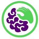 psychofyzioterapie